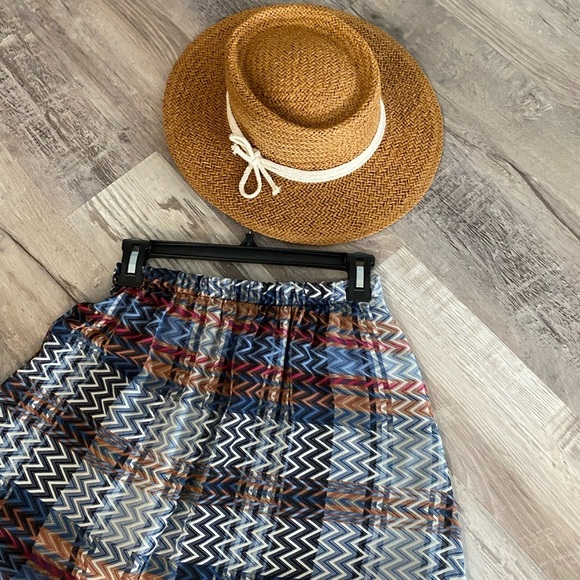 Lush skirt xsmall - Picture 2 of 4